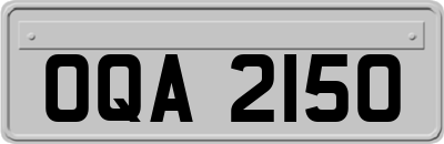 OQA2150
