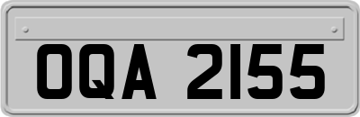OQA2155