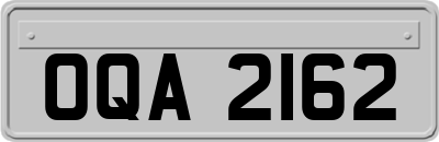 OQA2162