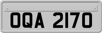 OQA2170