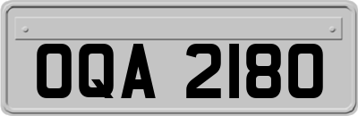 OQA2180