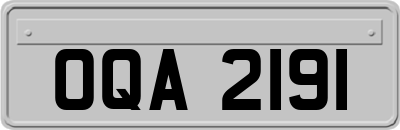 OQA2191