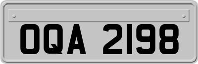 OQA2198