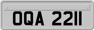 OQA2211