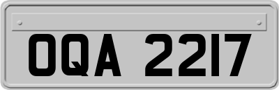 OQA2217