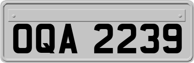 OQA2239
