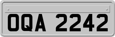OQA2242