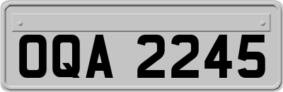 OQA2245