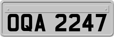 OQA2247