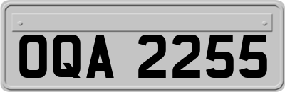 OQA2255