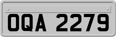 OQA2279