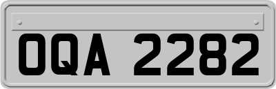 OQA2282