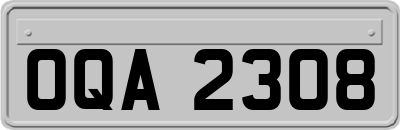 OQA2308