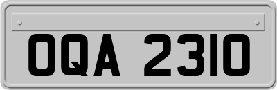 OQA2310