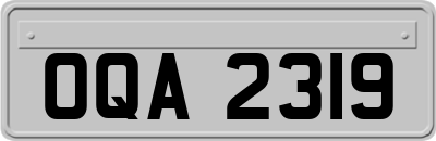 OQA2319