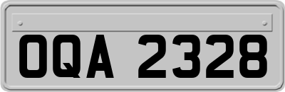 OQA2328