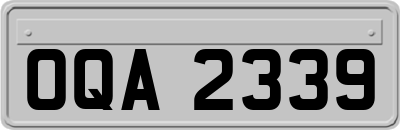OQA2339