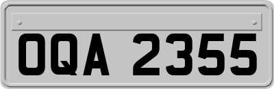 OQA2355
