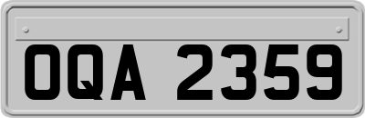 OQA2359
