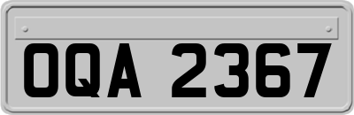 OQA2367