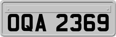 OQA2369