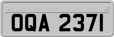 OQA2371