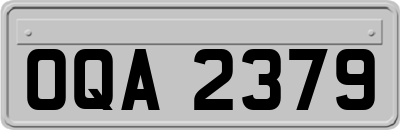 OQA2379