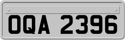 OQA2396