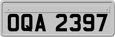OQA2397