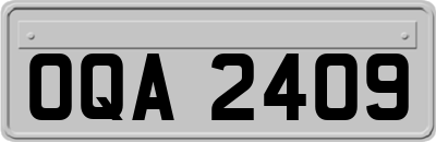 OQA2409