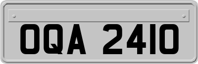 OQA2410