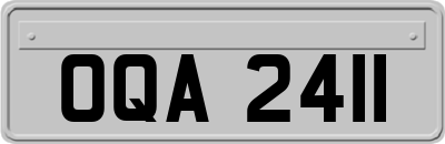 OQA2411