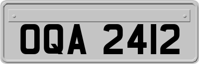 OQA2412