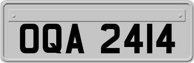 OQA2414