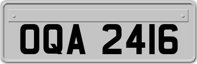 OQA2416