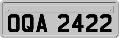 OQA2422