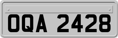 OQA2428