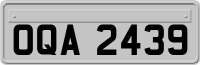 OQA2439