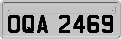 OQA2469