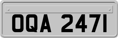 OQA2471