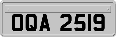 OQA2519