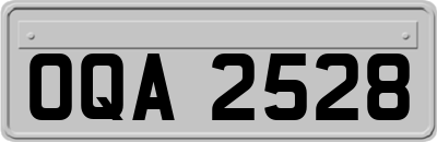 OQA2528