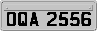 OQA2556