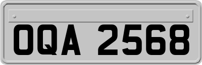 OQA2568