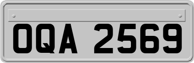 OQA2569