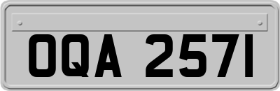 OQA2571