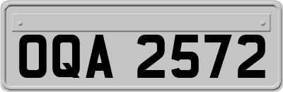 OQA2572