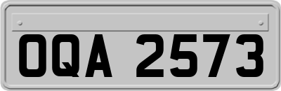 OQA2573