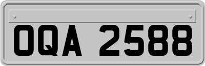 OQA2588