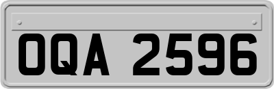 OQA2596